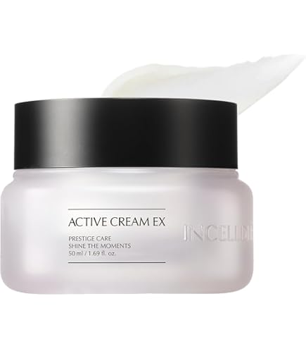 Amazon.com: Riman ICD Dermatology Cream | Hydrating Face Cream for