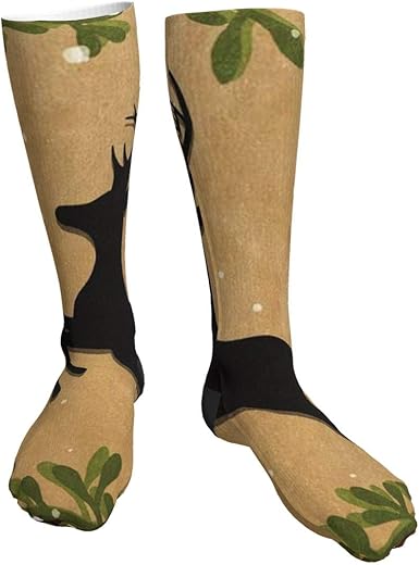 reindeer dress womens