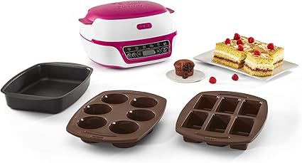 مصفوفة من يبني دينجي Four Gateau Tefal Newdimensionslandscapinginc Com