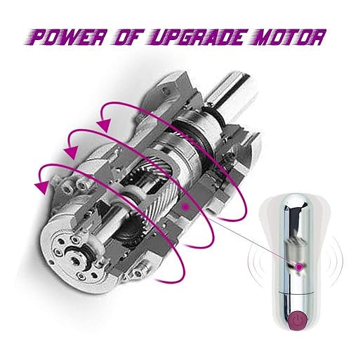 trojan vibrating bullet how to use Adam & Eve Turn Me On Rechargeable Bullet - Vibrators main image 0