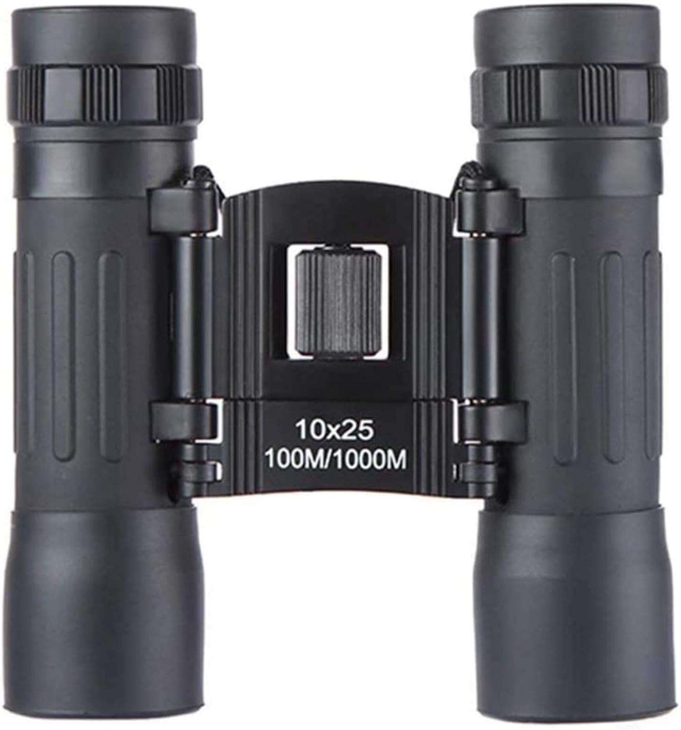 High Power Binoculars, Adult Telescope, 50X50 Binocular with