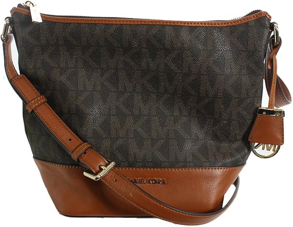 Are Amazon Michael Kors Purses Authenticate