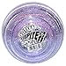 Maui Toys Glitter Jupiter Sky Ball, 120mm, Assorted Colors