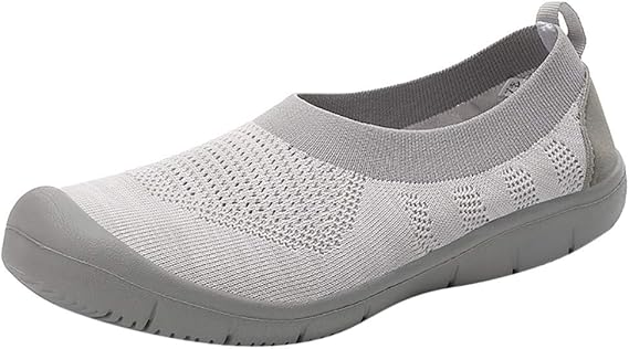 Amazon Co Jp 歩きやすい 痛くない 厚底 プラットフォーム 黒 スポーティ 楽ちん カジュアル レジャー 快適 クッション Eva 25 0 脚長 ソール フェス疲れない 厚底 スニーカー レディース 大きいサイズ 6 5センチヒール オールシーズン レースアップ 服 ファッション小物