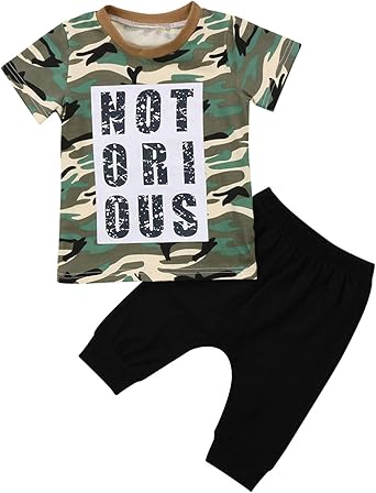 camiseta 40 años hombre amazon