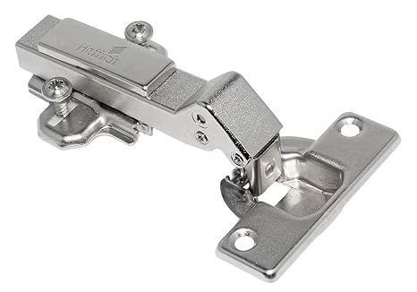 Hettich Concealed Hinge 95 Corner Hinge For Corner Cabinet With