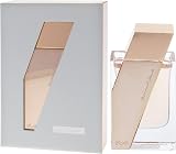 Rasasi Atar Al Boruzz Lamaat Musk Unisex Eau de Parfum EDP Spray 1.69 oz view 4