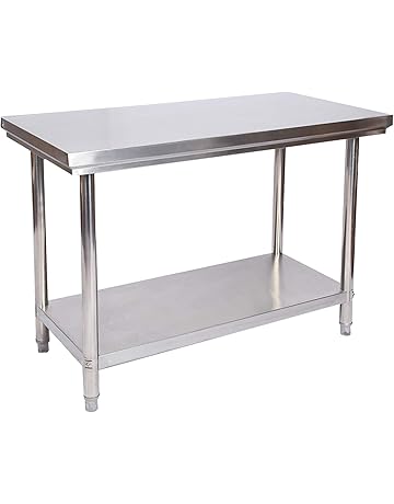 Amazonit Tavoli Da Cucina