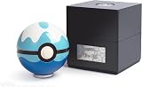 The Wand Company Poké Ball Original Authentic Replica Electronics Die-Cast view 4