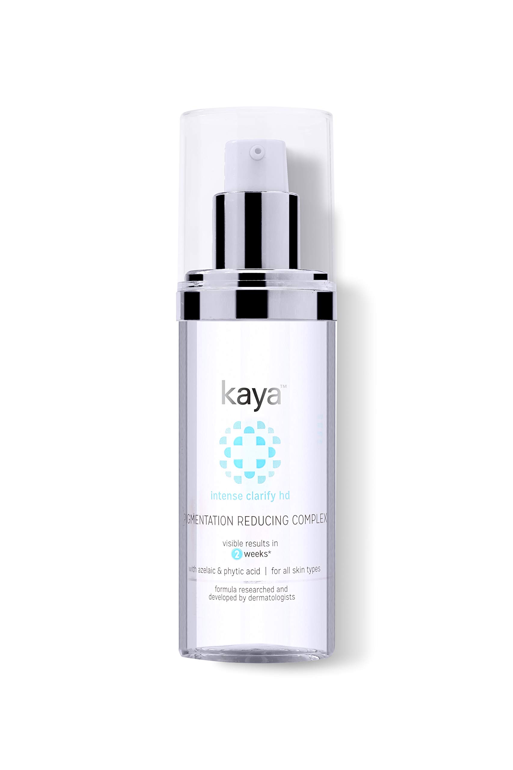 Kaya Skin Clinic Pigmentation Reducing Complex, 30Ml Buy Online in