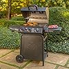 Char-Griller-E3001-Grillin-Pro-40800-BTU-Gas-Grill-Black