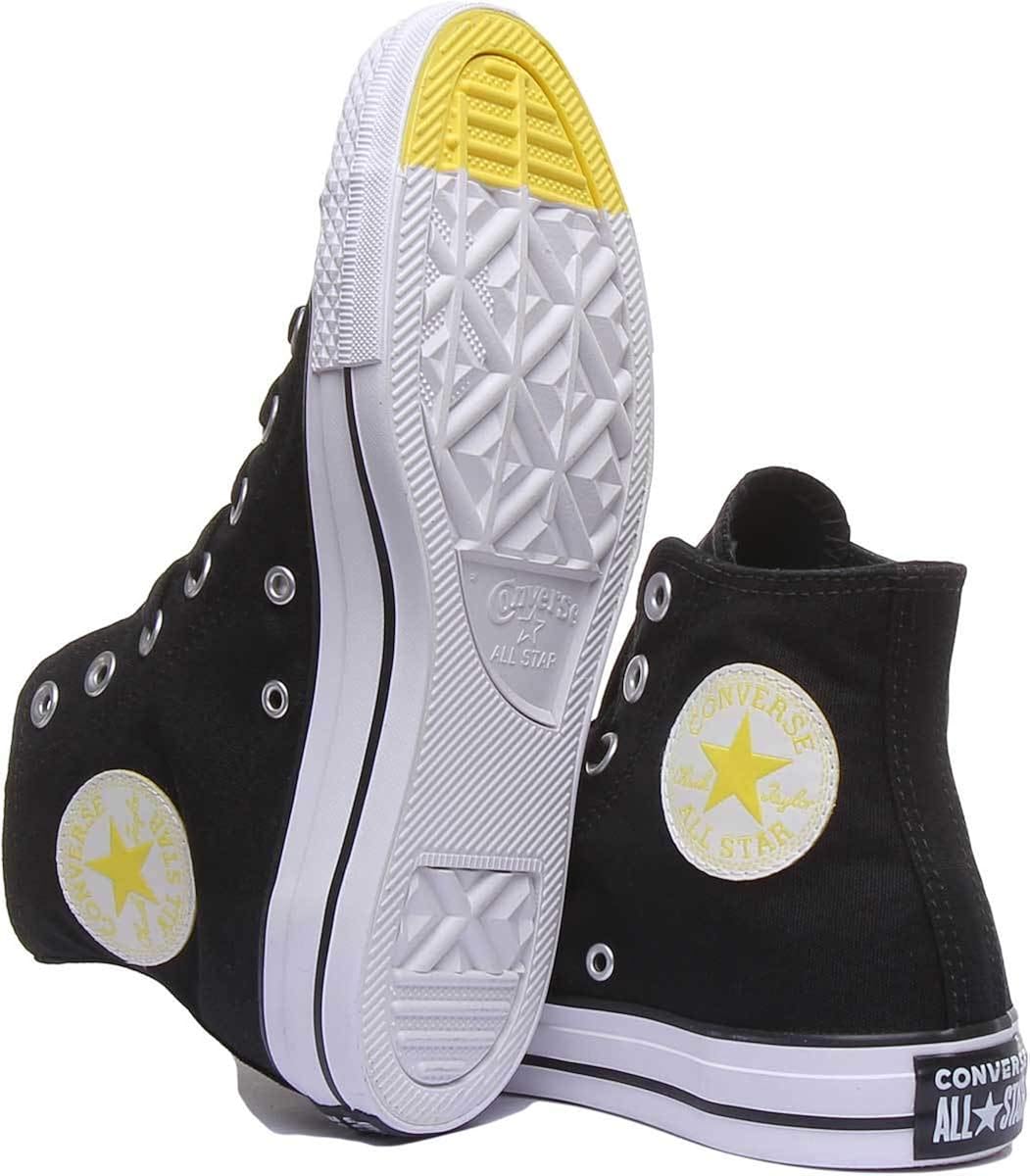 chuck taylor all star carnival 