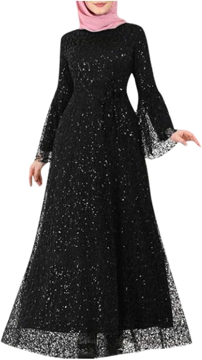 top women's dress sites