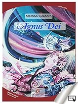 La voce che tocca (Italian Edition)