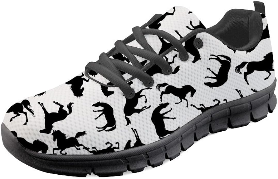 personalized tennis shoes