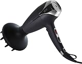 ghd Professional Hair Dryer Diffuser for Helios or Air view 5
