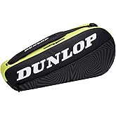 Dunlop Sports SX Performance Tennis Bag Series