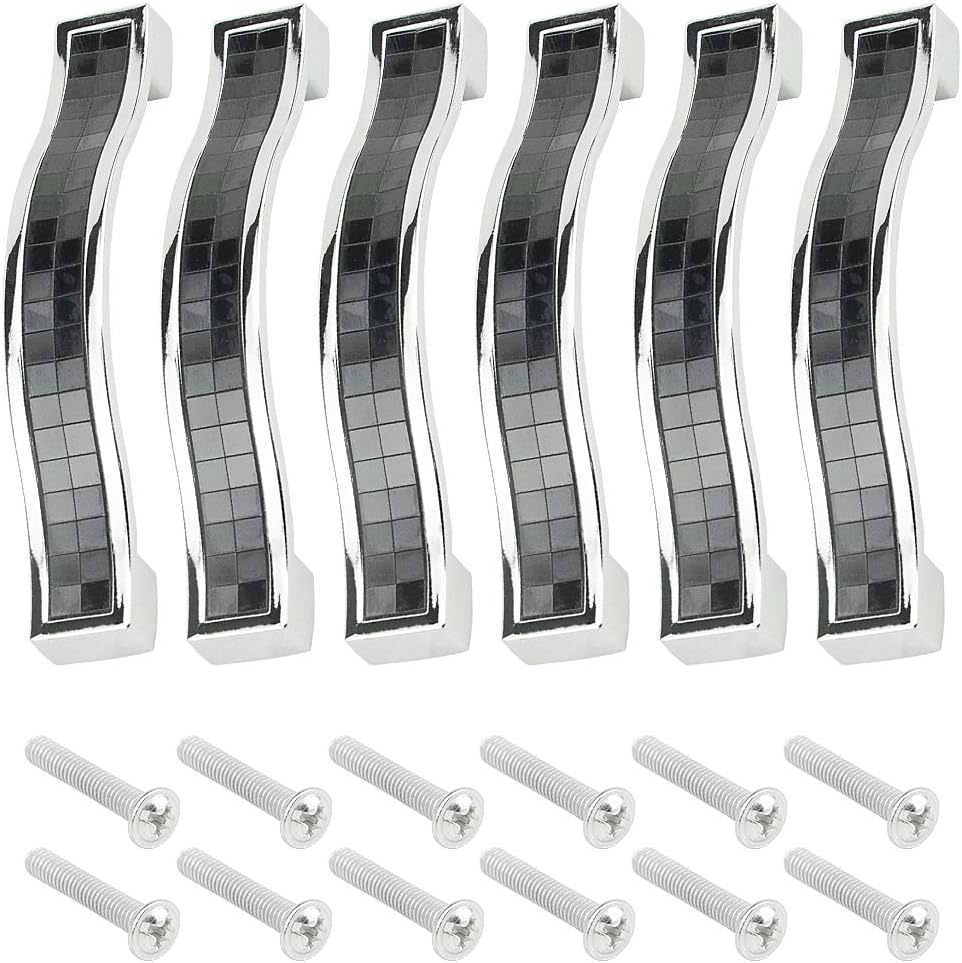 Best Euro Bar Cabinet Handles 33′