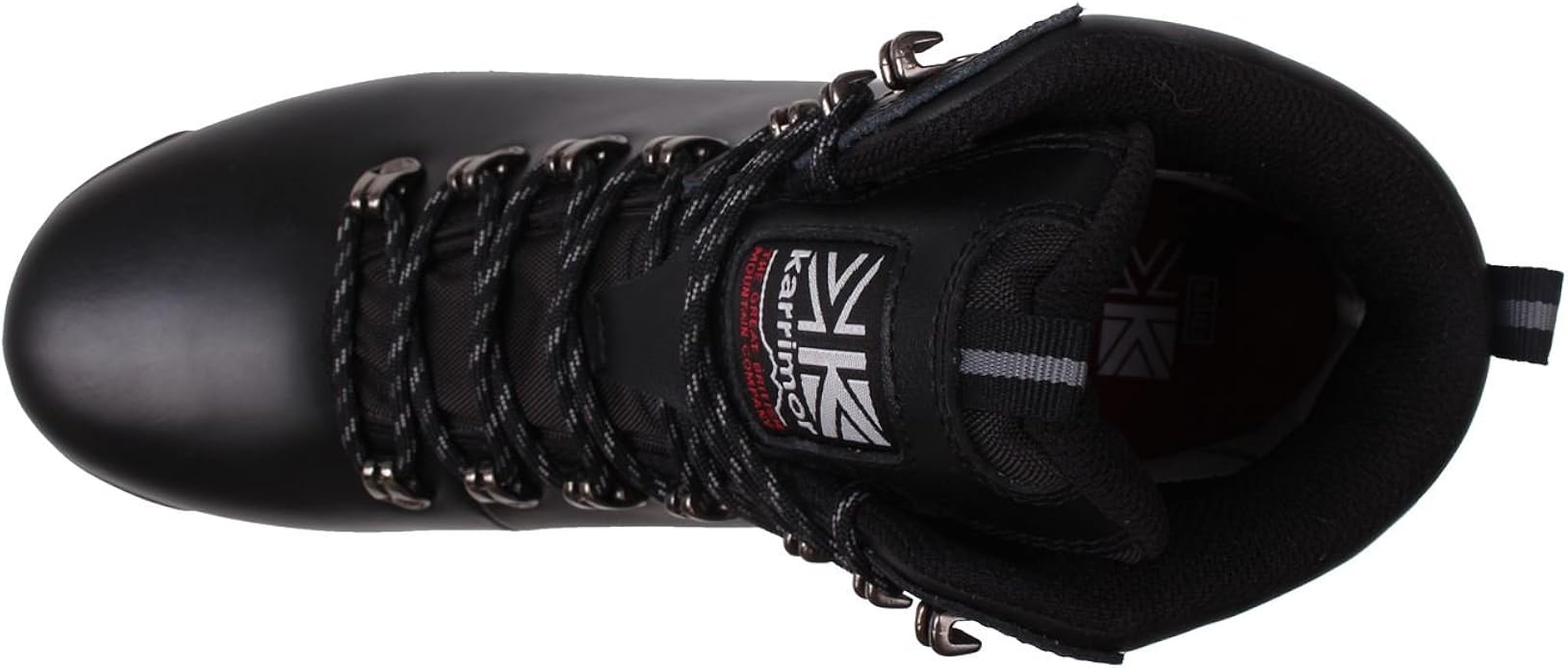 karrimor munro mens walking boots