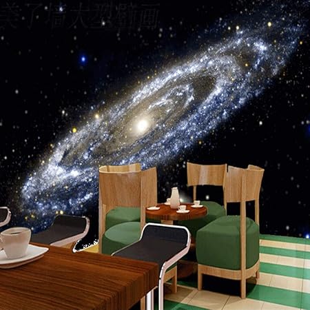 Papier Peintsfond Décran 4d Personnalisée Style Paysager