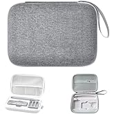 Coyktonty Bag Carry Case For Insta360 X5/X4 Camera Accessories Travel Case