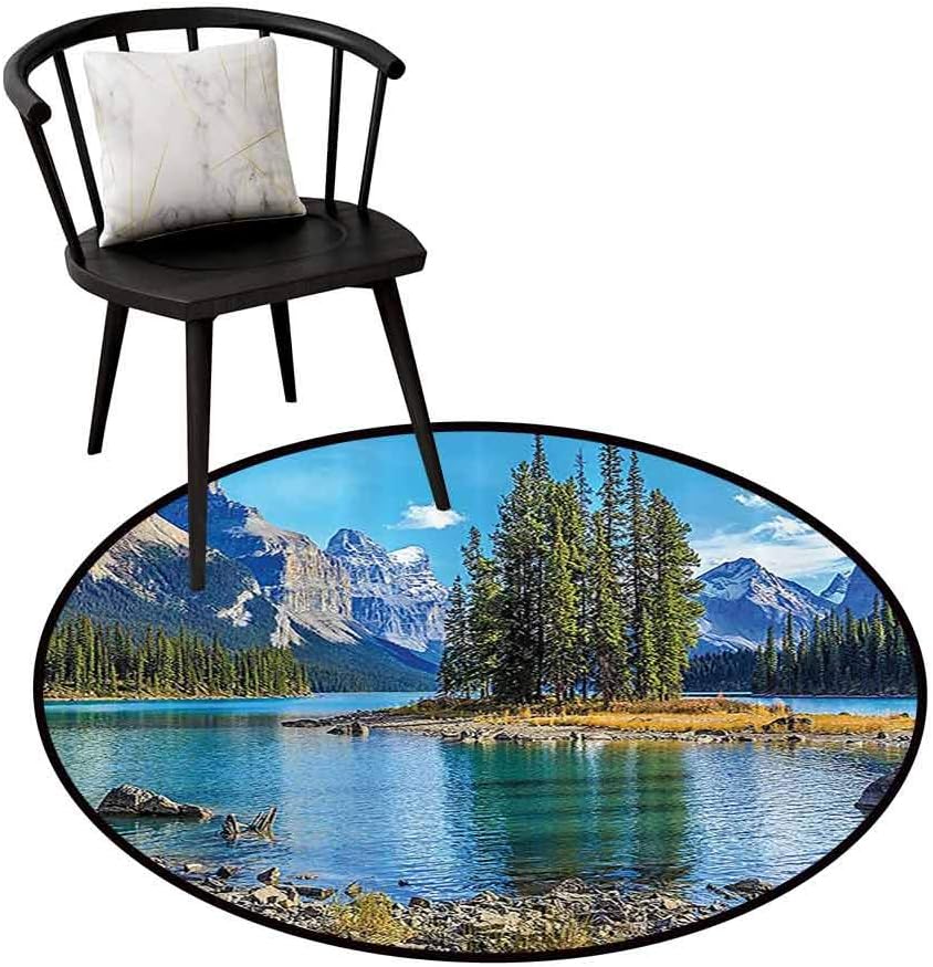 Best Lowes Canada Vacuum Cleaners