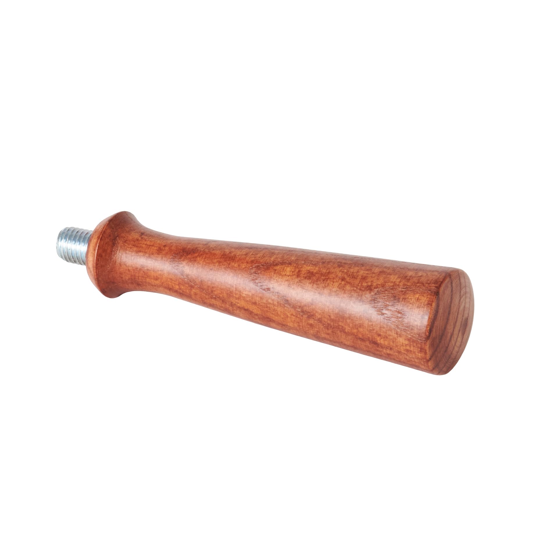 ITALPARTS Portafilter Handle Coffee Accessories Barista Espresso. Professional Porta Filter Accessory for Coffee Machines
