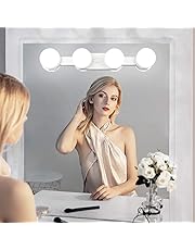 Iluminación para tocador | Amazon.es