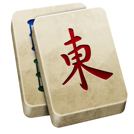 Mahjong Pro - Thumbnail 5