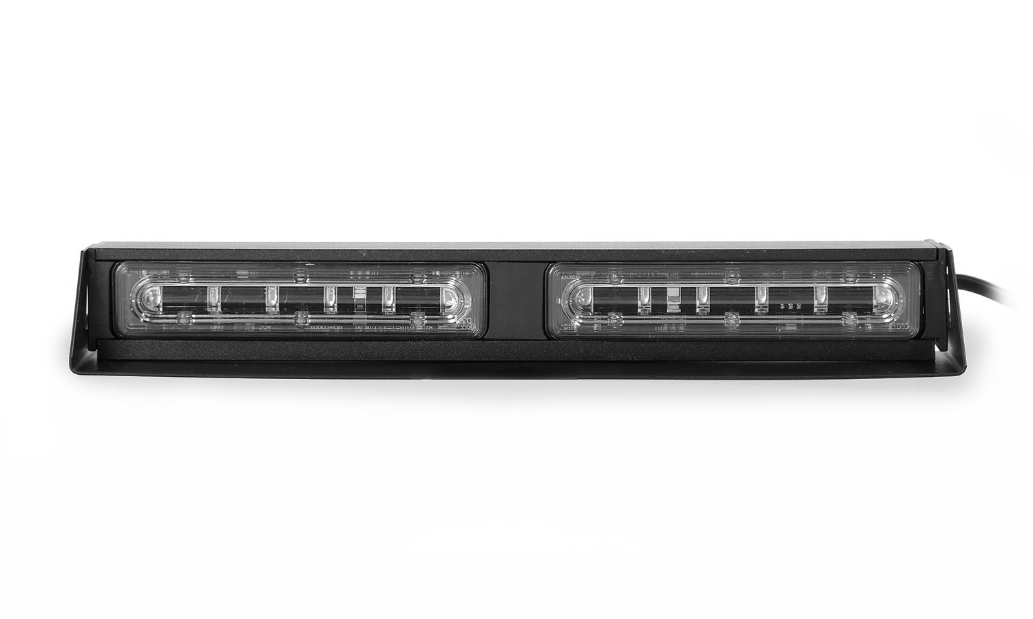 Vulture 2 Linear 3 Watt Emergency LED Dash/Deck Light