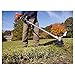 ECHO CST-58V4AH 58-Volt Lithium-Ion Brushless Cordless String Trimmer with 4 Ah Battery