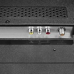 Insignia Class F40 Series LED Full HD Smart Fire TV