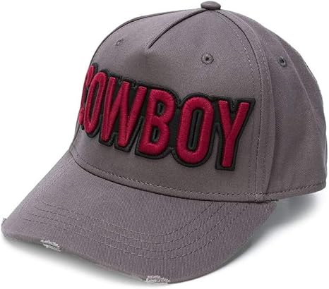 meilleur coussin de lecture