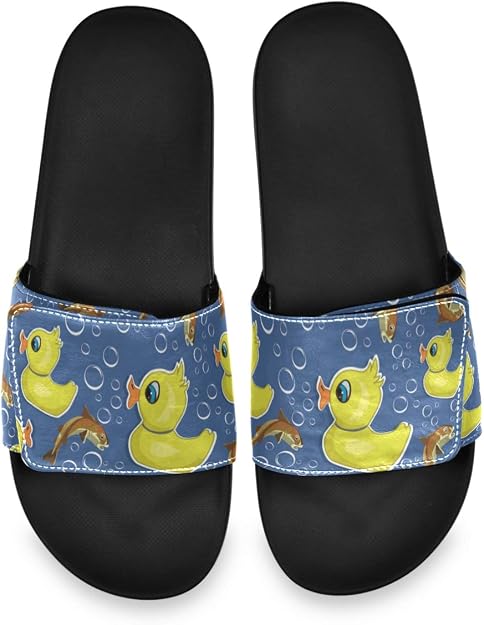 slides shoes amazon