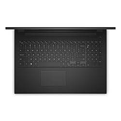 Dell Inspiron 15 3000 15-3543 15.6" Touchscreen LED