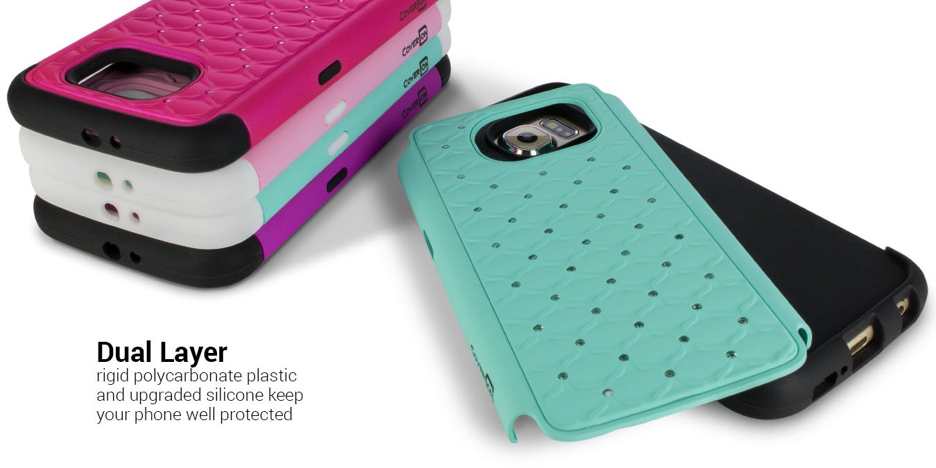 Zeespares Samsung Galaxy A8 Star Back Panel Zeespares Samsung A8