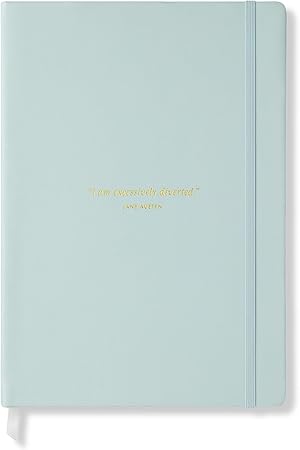 kate spade vegan leather