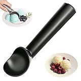 Ice Cream Scoop,2025 New Heated Ice Cream Scooper