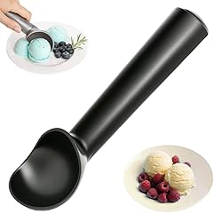 Ice Cream Scoop,2025 New Heated Ice Cream Scooper