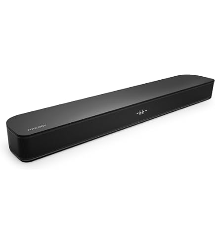 Amazon.com: Sony S100F 2.0ch Soundbar with Bass Reflex Speaker