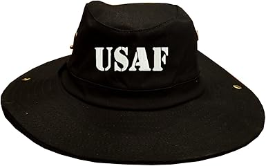 usaf boonie hat