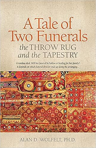 Tale Of Two Funerals