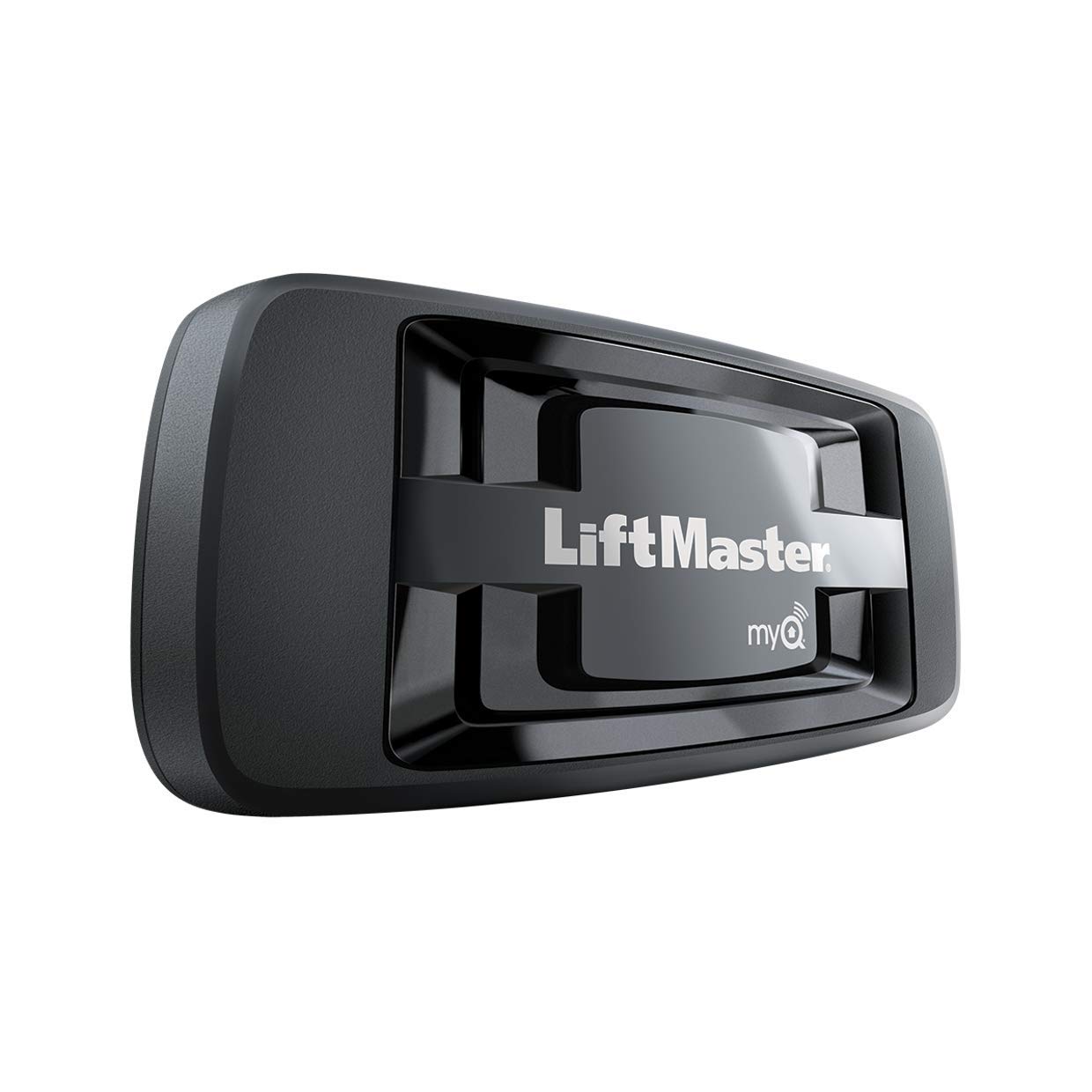 Tools & Home Improvement Gate Openers Wireless Keypad 2 Free Liftmaster