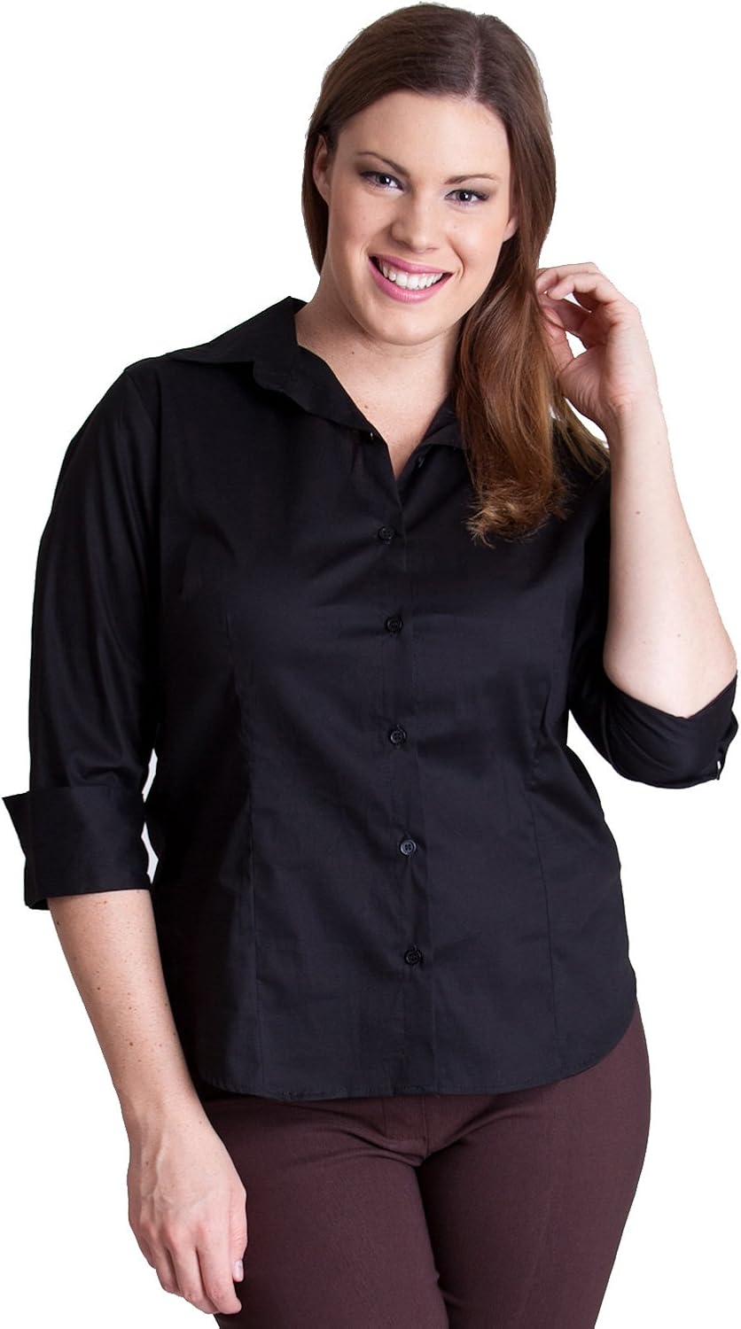 mens shirts ralph lauren sale