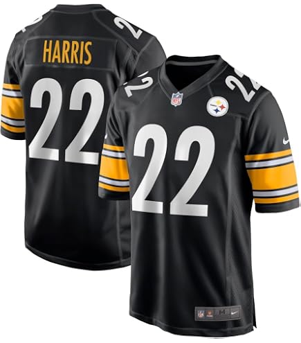 Amazon.com: TJ Watt Pittsburgh Steelers #90 White Kids Youth 8-20