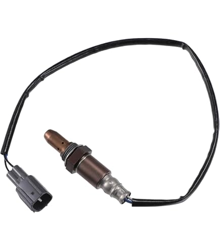 NGK NTK Oxygen Lambda Sensor (OZA723-EE77