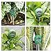 [2019 Upgraded] Soil Moisture Meter - 3 in 1 Soil Test Kit Gardening Tools PH, Light & Moisture, Plant Tester Home, Farm, Lawn, Indoor & Outdoor (No Battery Needed)