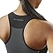 Sensoria Fitness Sports Bra with Heart Rate Monitor