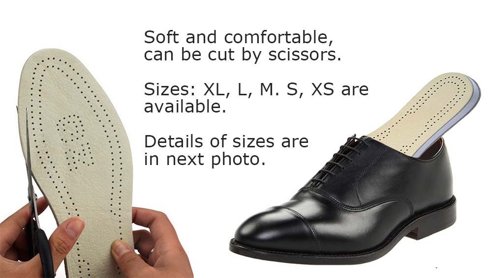 Amazon.com: USFOOT® Orthotics Bow Leg Insole (Genu varum), Bow Leg Corrector, Knock keen Corrector, Genu varum Shoes Insole (1 Pair) (Extra Large) US Size ...