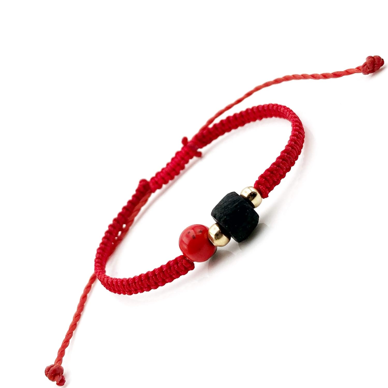 Bracelets Wrap Red String Protection Bracelet For Baby Against Evil Eye Genuine Jet Stone Azabache Para El Mal De Ojo Princepalace Co Th Bracelets Wrap Red String Protection Bracelet For Baby Against Evil Eye Genuine Jet Stone Azabache Para El Mal De Ojo Princepalace Co Th